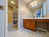 3506 Hayden Drive - Photo 27
