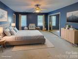 3506 Hayden Drive - Photo 28