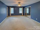 3506 Hayden Drive - Photo 29