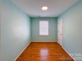 3506 Hayden Drive - Photo 30