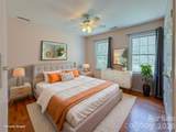3506 Hayden Drive - Photo 31