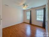 3506 Hayden Drive - Photo 32