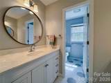 3506 Hayden Drive - Photo 33