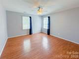3506 Hayden Drive - Photo 34