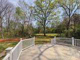 3506 Hayden Drive - Photo 35