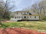 3506 Hayden Drive - Photo 36