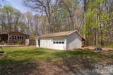 3506 Hayden Drive - Photo 37