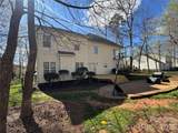 6301 Crown Hill Drive - Photo 2