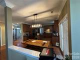 6301 Crown Hill Drive - Photo 5