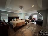 6301 Crown Hill Drive - Photo 6