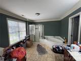 6301 Crown Hill Drive - Photo 7