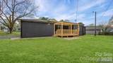 841 Murphy Street - Photo 15