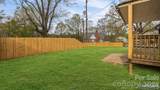 841 Murphy Street - Photo 16