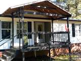 129 Desiree Drive - Photo 1
