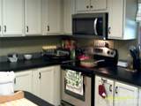 129 Desiree Drive - Photo 2