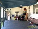 129 Desiree Drive - Photo 11
