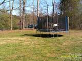 129 Desiree Drive - Photo 12