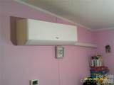 129 Desiree Drive - Photo 13
