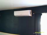 129 Desiree Drive - Photo 14