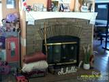 129 Desiree Drive - Photo 3
