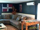 129 Desiree Drive - Photo 5