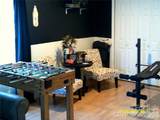 129 Desiree Drive - Photo 6