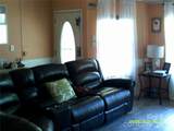 129 Desiree Drive - Photo 7