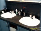 129 Desiree Drive - Photo 8
