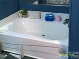 129 Desiree Drive - Photo 9