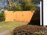 129 Desiree Drive - Photo 10