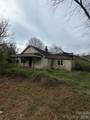 4455 Celia Creek Road - Photo 1