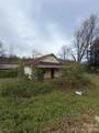 4455 Celia Creek Road - Photo 2