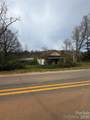 4455 Celia Creek Road - Photo 4