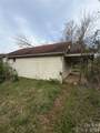 4455 Celia Creek Road - Photo 5
