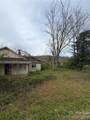 4455 Celia Creek Road - Photo 6