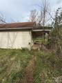 4455 Celia Creek Road - Photo 7