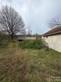 4455 Celia Creek Road - Photo 8