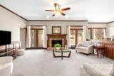 3711 Surry Ridge Court - Photo 11