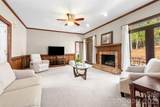 3711 Surry Ridge Court - Photo 12