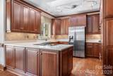 3711 Surry Ridge Court - Photo 15