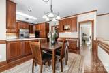 3711 Surry Ridge Court - Photo 19