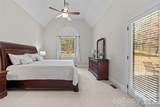 3711 Surry Ridge Court - Photo 21