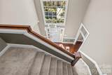 3711 Surry Ridge Court - Photo 27