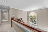 3711 Surry Ridge Court - Photo 28