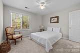 3711 Surry Ridge Court - Photo 29