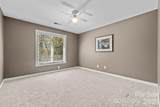 3711 Surry Ridge Court - Photo 30