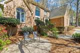 3711 Surry Ridge Court - Photo 4
