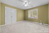 3711 Surry Ridge Court - Photo 31