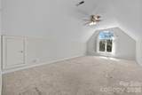 3711 Surry Ridge Court - Photo 32