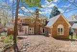 3711 Surry Ridge Court - Photo 37